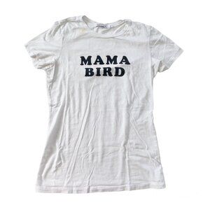 Women's The Bee & The Fox Tee